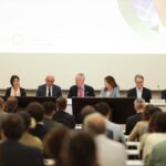 cop-30:-ancora-silenzio-sui-combustibili-fossili