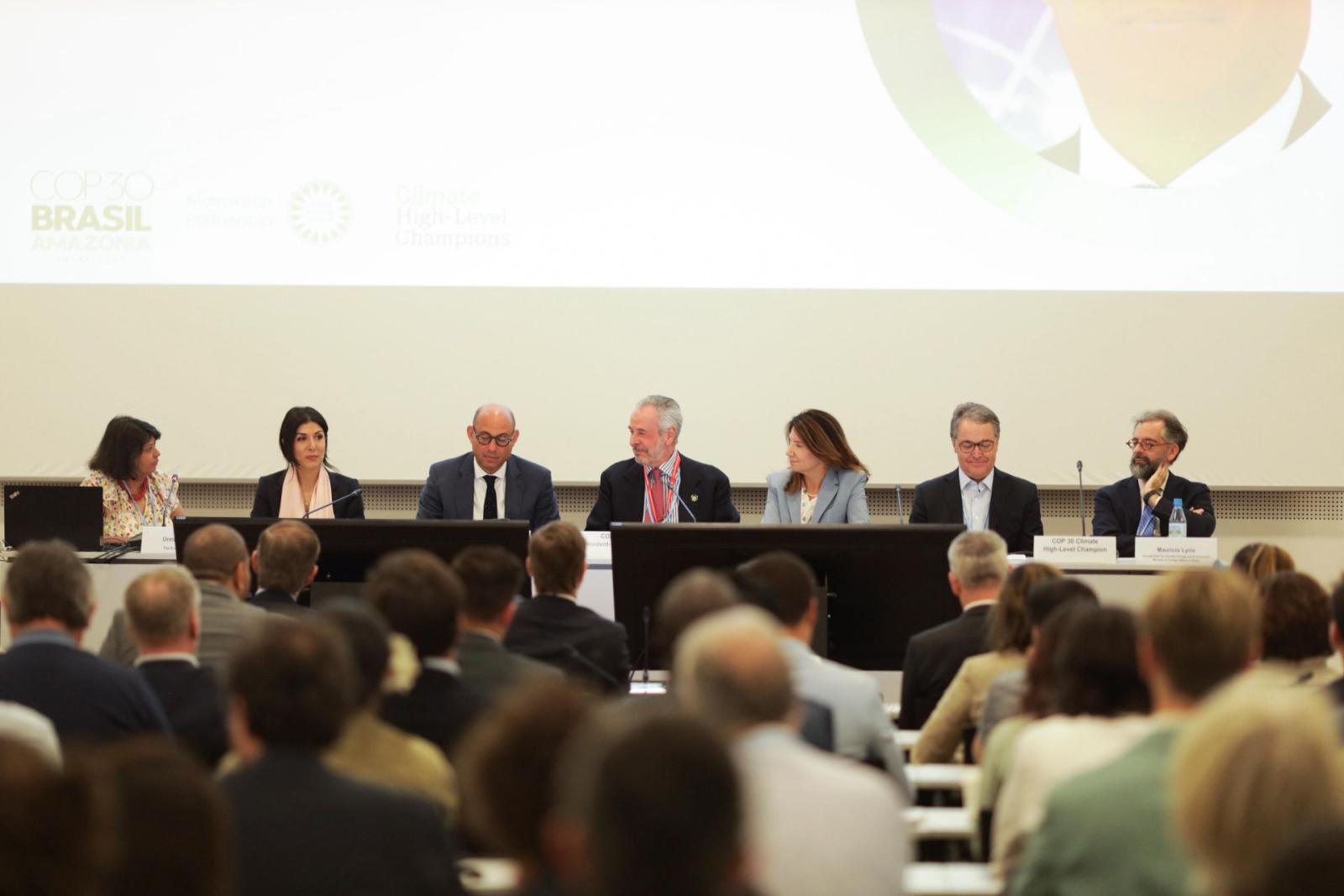 cop-30:-ancora-silenzio-sui-combustibili-fossili