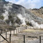 fare-la-tac-ai-campi-flegrei,-e-poi-la-diagnosi