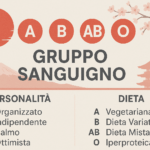 gruppo-sanguigno:-personalita,-alimentazione-e-cosa-dice-la-scienza
