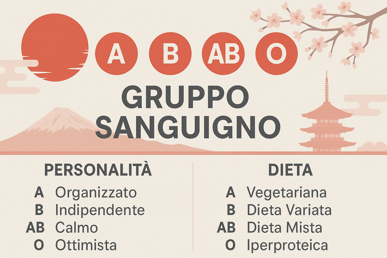 gruppo-sanguigno:-personalita,-alimentazione-e-cosa-dice-la-scienza