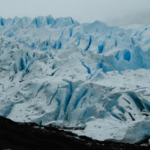 la-voce-della-criosfera-alla-cop30