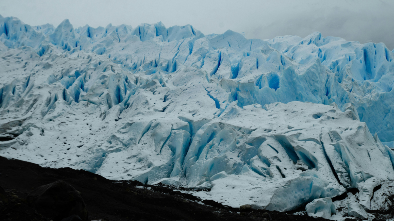 la-voce-della-criosfera-alla-cop30