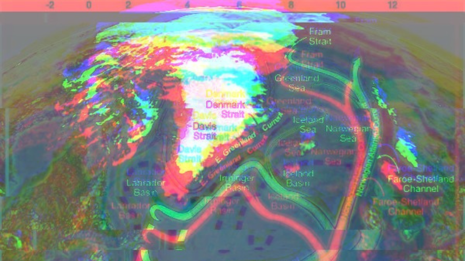 regime-shift:-quando-i-sistemi-naturali-perdono-troppo-equilibrio