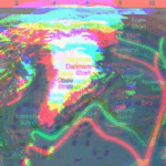 regime-shift:-quando-i-sistemi-naturali-perdono-equilibrio