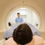 nel-tunnel-della-cattiva-prevenzione