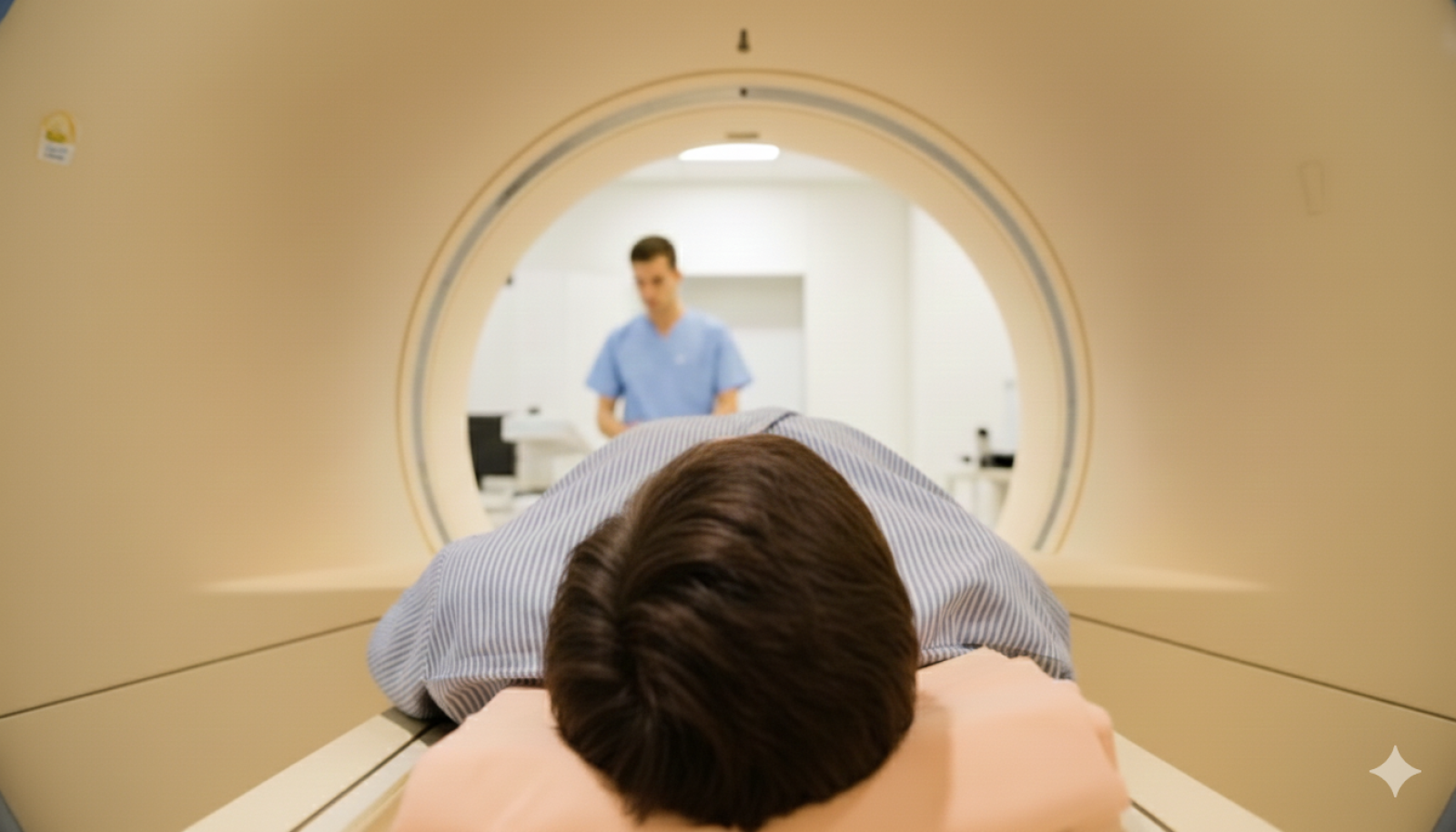 nel-tunnel-della-cattiva-prevenzione