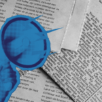 numeri-che-sostituiscono-le-idee:-come-la-bibliometria-sta-cambiando-la-scienza