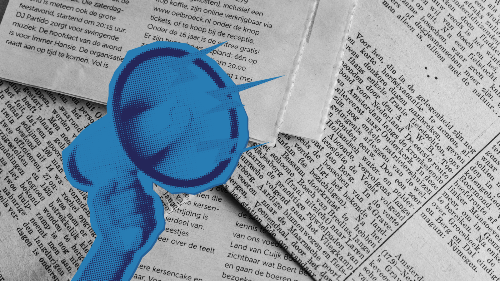 numeri-che-sostituiscono-le-idee:-come-la-bibliometria-sta-cambiando-la-scienza