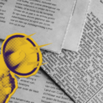 bibliometria-e-impact-factor:-riapriamo-il-dibattito