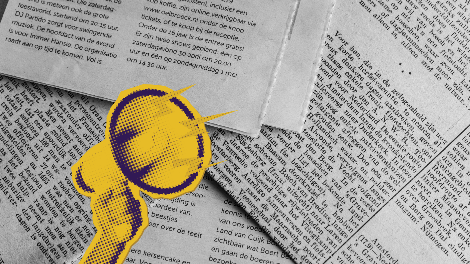 bibliometria-e-impact-factor:-riapriamo-il-dibattito