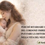 perche-ritardare-il-taglio-del-cordone-ombelicale-puo-fare-la-differenza-nella-vita-del-neonato