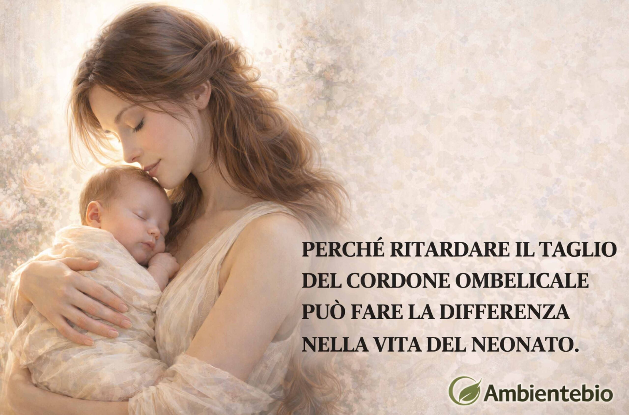 perche-ritardare-il-taglio-del-cordone-ombelicale-puo-fare-la-differenza-nella-vita-del-neonato