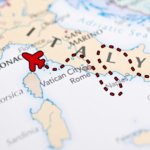 la-migrazione-sanitaria-in-italia,-spiegata-bene