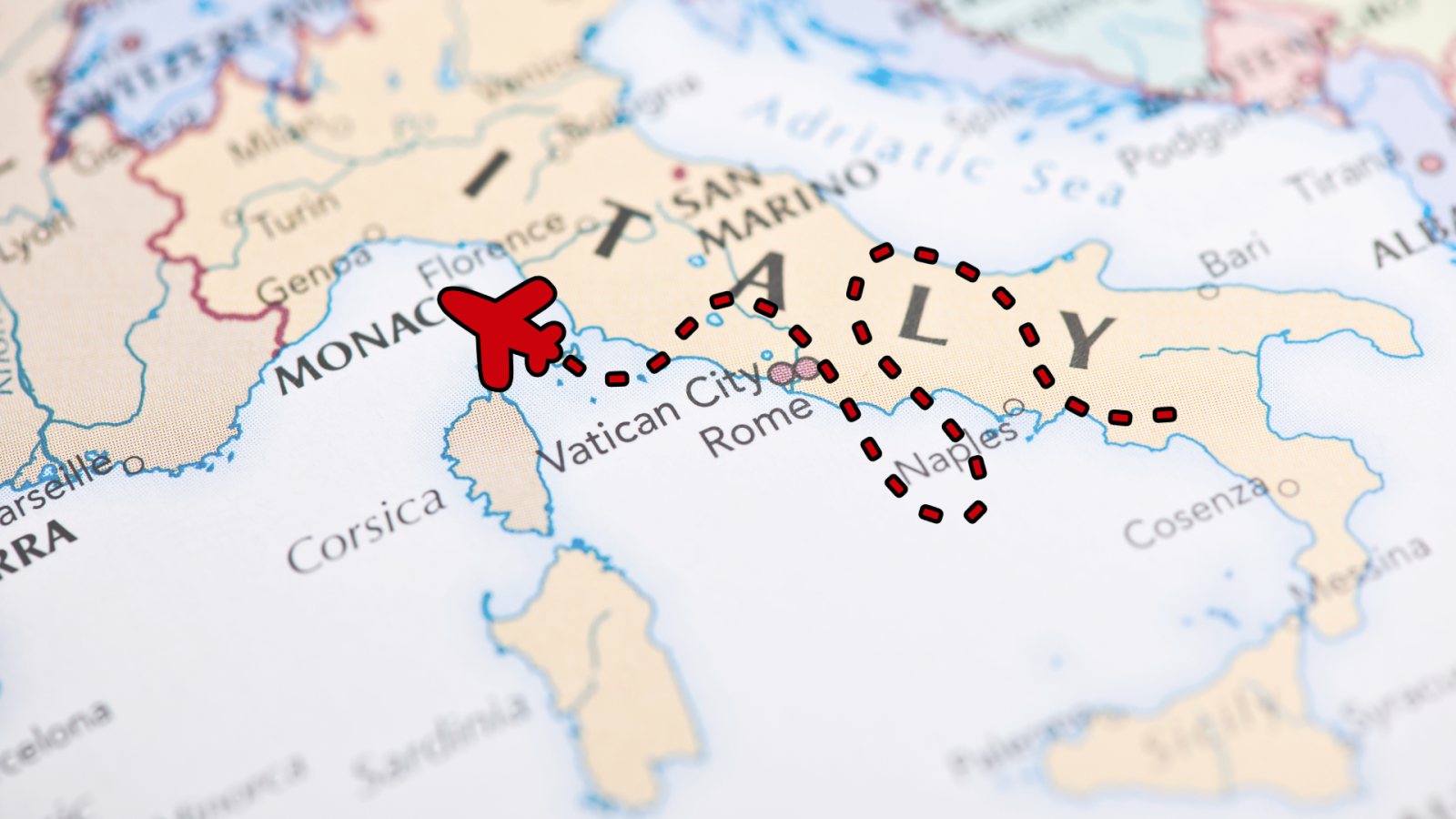 la-migrazione-sanitaria-in-italia,-spiegata-bene
