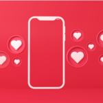 #malati:-come-i-social-cambiano-il-nostro-modo-di-vivere-la-malattia