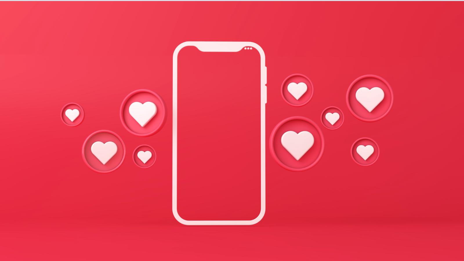 #malati:-come-i-social-cambiano-il-nostro-modo-di-vivere-la-malattia