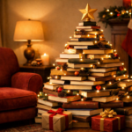 2025:-i-libri-scelti-da-scienza-in-rete