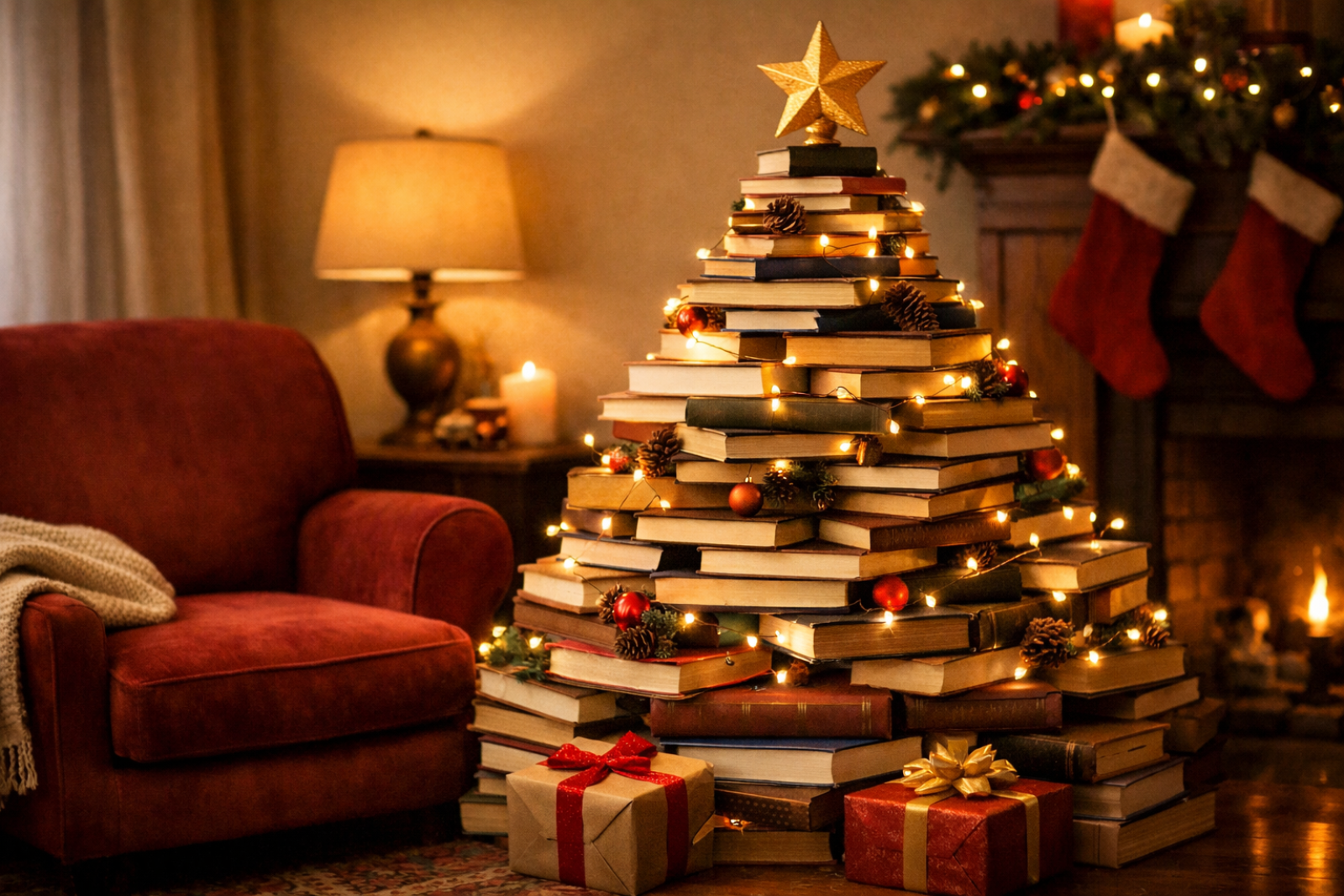 2025:-i-libri-scelti-da-scienza-in-rete