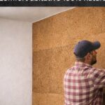 isolamento-termico-naturale:-perche-scegliere-i-pannelli-di-sughero