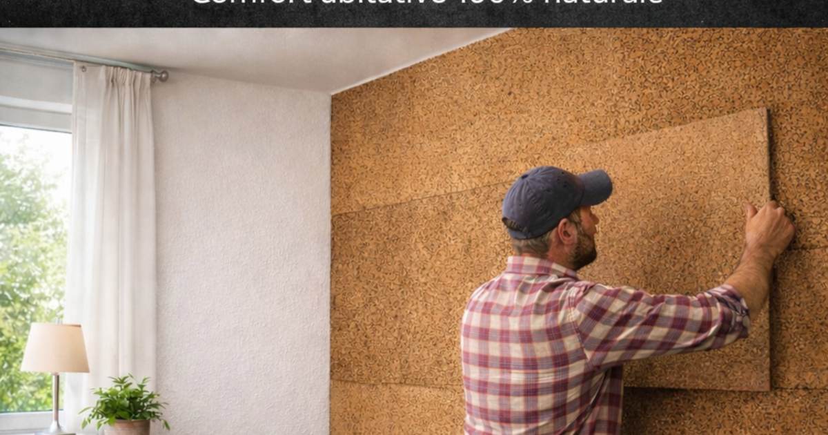 isolamento-termico-naturale:-perche-scegliere-i-pannelli-di-sughero