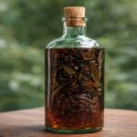 mamajuana:-cos’e,-ricetta-originale-e-benefici-delle-piante-caraibiche