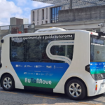 tomove:-le-strade-di-torino-diventano-un-laboratorio-della-mobilita