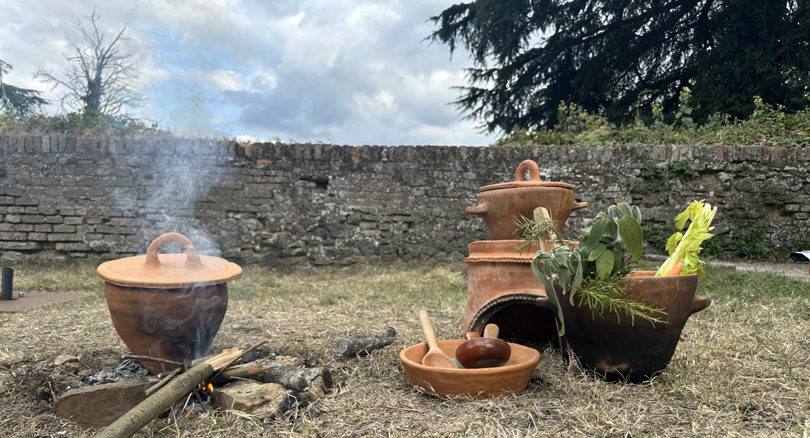 alimentazione-sostenibile:-imparare-dalla-preistoria