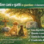 e-legale-seppellire-un-cane-o-un-gatto-nel-proprio-giardino?