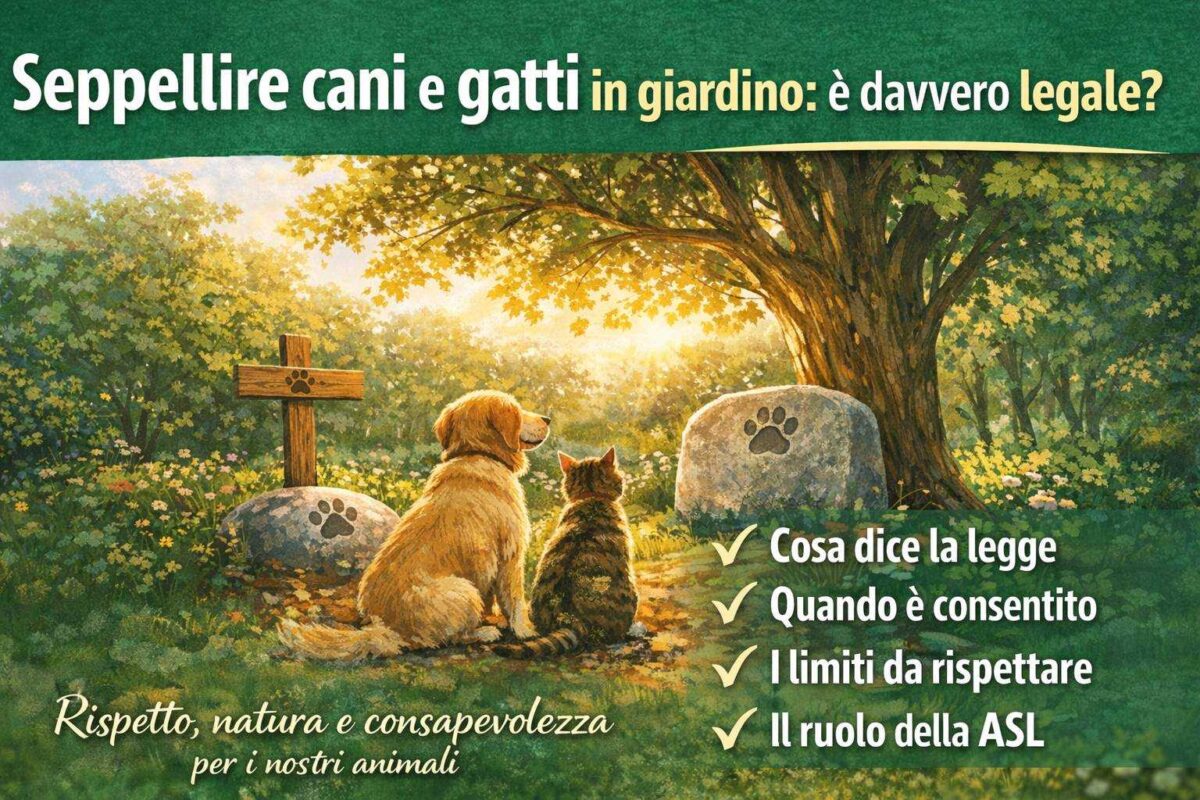 e-legale-seppellire-un-cane-o-un-gatto-nel-proprio-giardino?