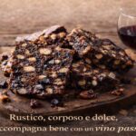 il-panpepato-ternano