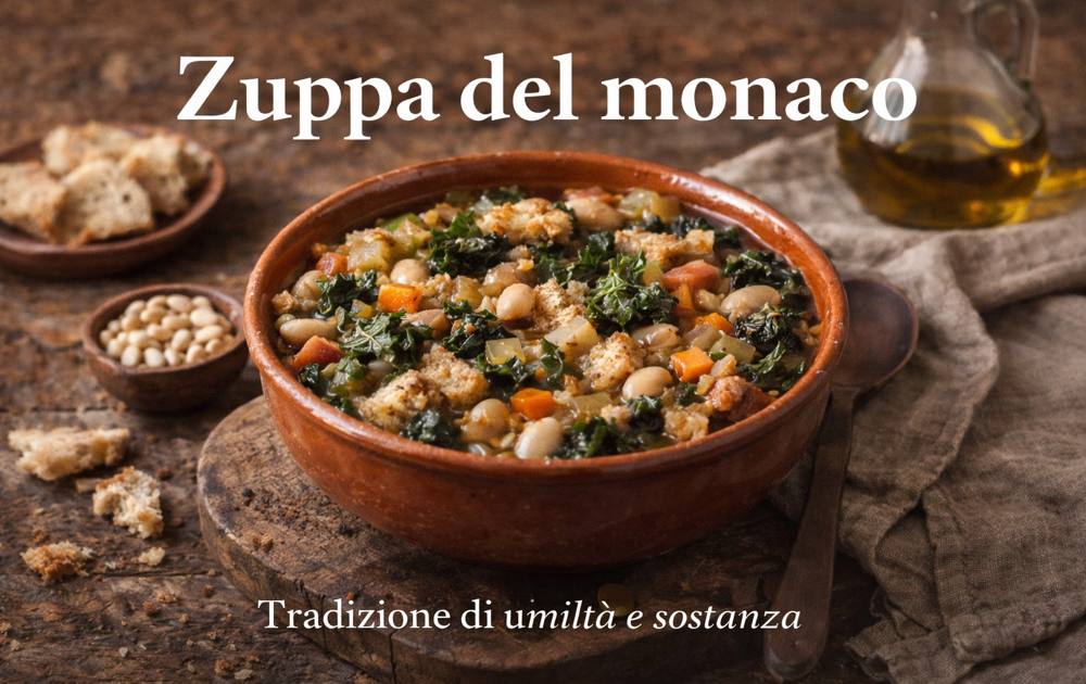 ricetta-tradizionale:-la-zuppa-del-monaco