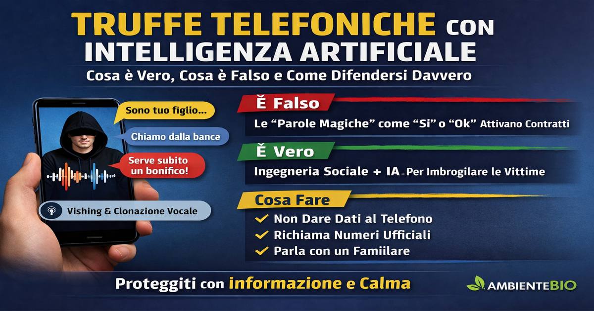 truffe-telefoniche-con-intelligenza-artificiale:-cosa-e-vero,-cosa-e-falso-e-come-proteggersi-davvero