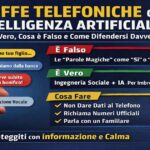 truffe-telefoniche-con-intelligenza-artificiale:-cosa-e-vero,-cosa-e-falso-e-come-proteggersi-davvero