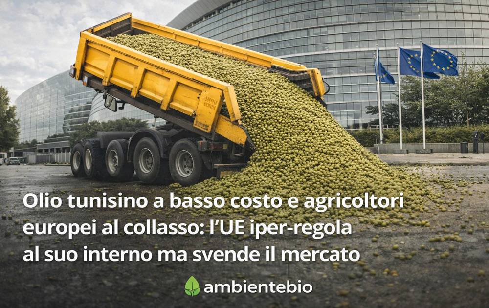 olio-tunisino-a-basso-costo-e-agricoltori-europei-al-collasso:-l’ue-iper-regola-al-suo-interno-ma-svende-il-mercato