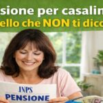 pensione-per-casalinghe:-cosa-e-vero,-cosa-e-falso-e-quali-sono-le-reali-possibilita-nel-2026