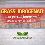 grassi-idrogenati:-cosa-sono,-perche-evitarli-e-come-riconoscerli-negli-alimenti