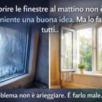 aprire-le-finestre-in-inverno-fa-male-all’aria-di-casa?-facciamo-chiarezza
