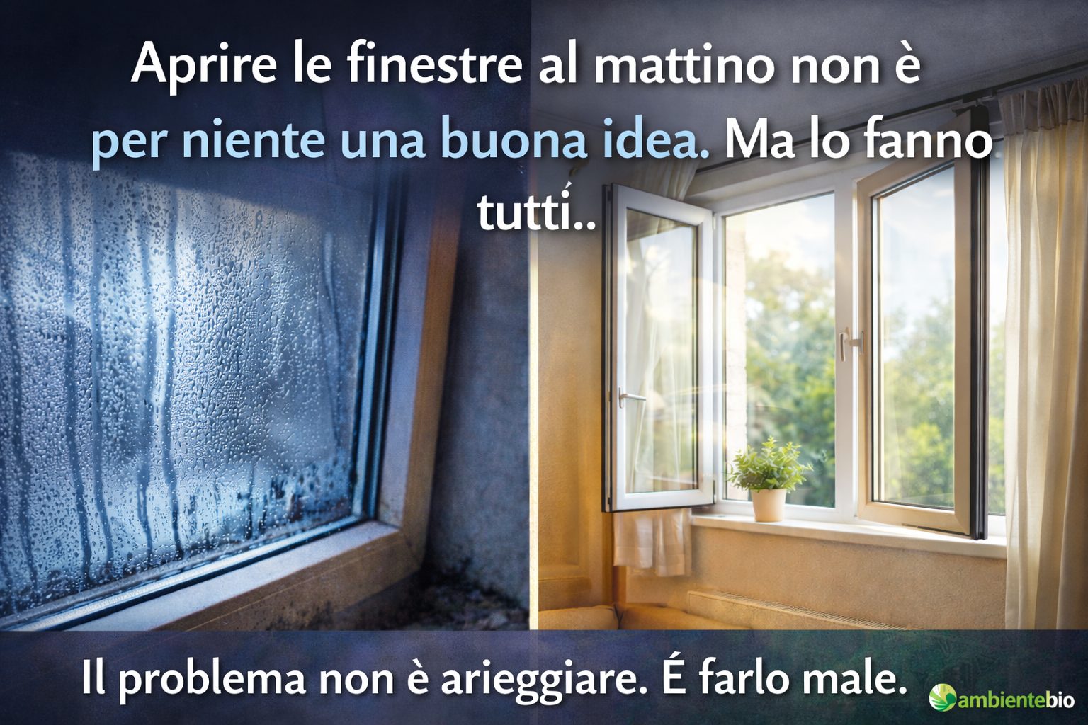 aprire-le-finestre-in-inverno-fa-male-all’aria-di-casa?-facciamo-chiarezza