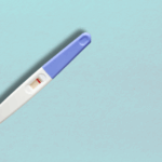 la-falsa-alternativa-alla-pma-cerca-consensi-anche-in-europa