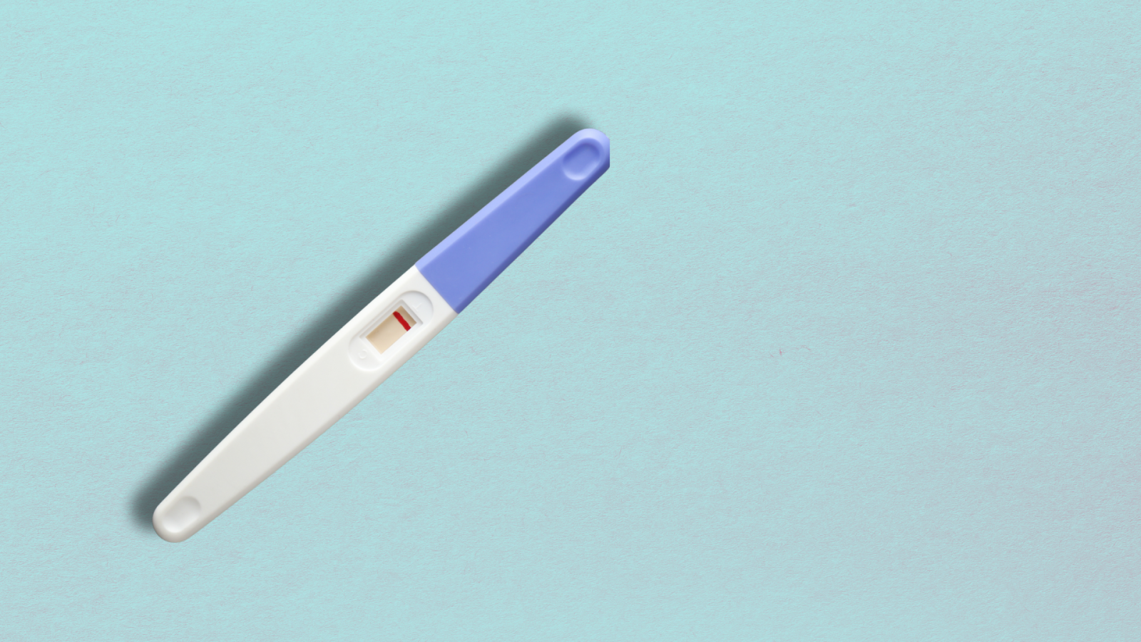 la-falsa-alternativa-alla-pma-cerca-consensi-anche-in-europa