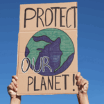 ancora-qualche-considerazione-sulla-cop30