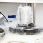 social-freezing:-un-diritto-di-tutte,-ma-ancora-possibilita-di-poche