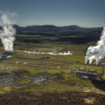 i-terremoti-indotti-alle-centrali-geotermiche