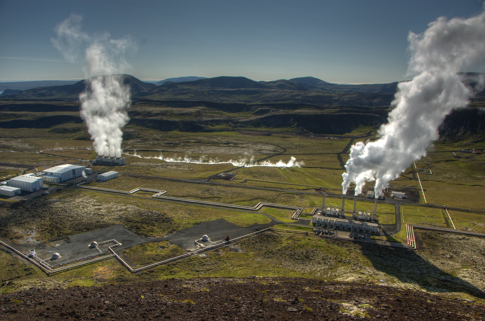 i-terremoti-indotti-alle-centrali-geotermiche