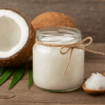 perche-l’olio-di-cocco-puo-influire-sulla-salute-intestinale