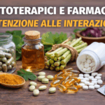 fitoterapici-+-farmaci:-attenzione-alle-interazioni!