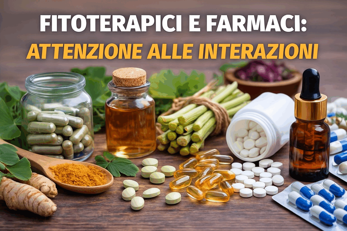 fitoterapici-+-farmaci:-attenzione-alle-interazioni!
