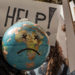 ecoemozioni,-guida-al-pianeta-che-cambia-per-ragazze-e-ragazzi