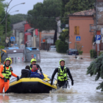 il-ruolo-dell’effetto-cul-de-sac-nell’alluvione-in-emilia-romagna